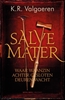 Afbeelding van Salve Mater