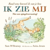 Afbeelding van Ik zie mij!