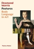 Afbeelding van Postures: Body Language in Art