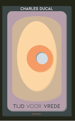 Afbeeldingen van Tijd voor vrede