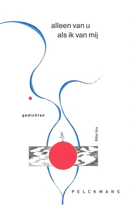 Afbeeldingen van Alleen van u als ik van mij