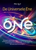 Afbeelding van De Universele Ene