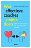 Afbeelding van Wat effectieve coaches anders doen