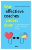 Afbeelding van Wat effectieve coaches anders doen