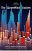 Afbeelding van The Quantified Society