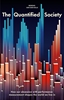 Afbeelding van The Quantified Society