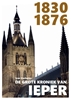 Afbeelding van De grote kroniek van Ieper 1830-1876