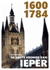 Afbeelding van De grote kroniek van Ieper 1600-1784