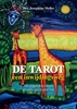 Afbeelding van De Tarot, een inwijdingsweg