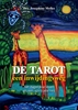 Afbeelding van De Tarot, een inwijdingsweg