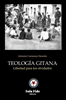 Afbeelding van Teología Gitana