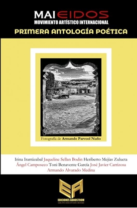 Afbeeldingen van 9789403784373