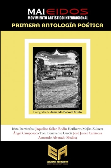 Afbeelding van 9789403784373