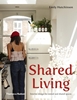 Afbeelding van Shared Living