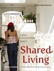 Afbeelding van Shared Living