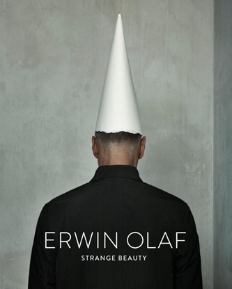 Afbeeldingen van Erwin Olaf