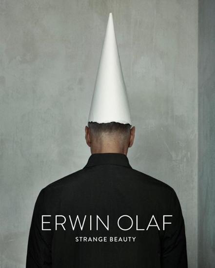 Afbeelding van Erwin Olaf