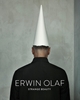 Afbeelding van Erwin Olaf