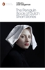 Afbeelding van Penguin Modern Classics The Penguin Book of Dutch Short Stories
