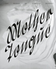 Afbeelding van Camille Henrot: Mother Tongue
