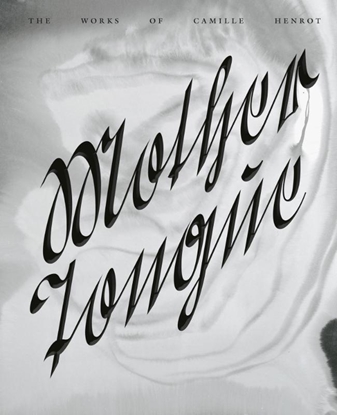 Afbeeldingen van Camille Henrot: Mother Tongue