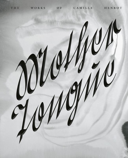 Afbeelding van Camille Henrot: Mother Tongue