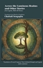 Afbeelding van Across the Luminous Realms and Other Stories from Legends, Myths, & Fantasy