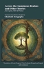 Afbeelding van Across the Luminous Realms and Other Stories from Legends, Myths, & Fantasy