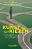 Afbeelding van De kunst van niet kiezen
