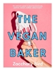 Afbeelding van The Vegan Baker