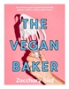 Afbeelding van The Vegan Baker