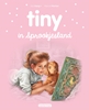 Afbeelding van Tiny - albums Tiny in Sprookjesland
