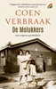 Afbeelding van De Molukkers