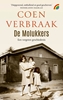 Afbeelding van De Molukkers