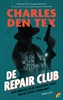 Afbeelding van De Repair Club