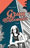 Afbeelding van Gran Balconia