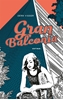 Afbeelding van Gran Balconia