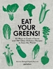 Afbeelding van Eat Your Greens!