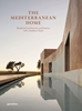 Afbeelding van The Mediterranean Home