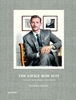 Afbeelding van The Savile Row Suit