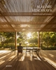 Afbeelding van Sublime Hideaways