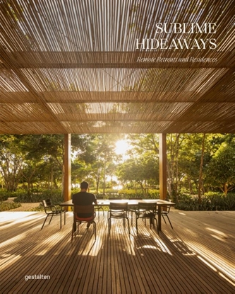 Afbeeldingen van Sublime Hideaways