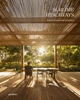 Afbeelding van Sublime Hideaways