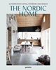 Afbeelding van The Nordic Home