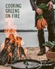 Afbeelding van Cooking Greens on Fire