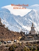 Afbeelding van Wanderlust Himalaya