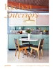 Afbeelding van Kitchen Interiors