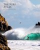 Afbeelding van Surf Atlas
