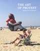 Afbeelding van The Art of Protest