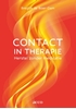 Afbeelding van Contact in therapie